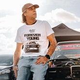 V4HAB9E830BB53F5E14019B0FDF539FA609R6992030P2